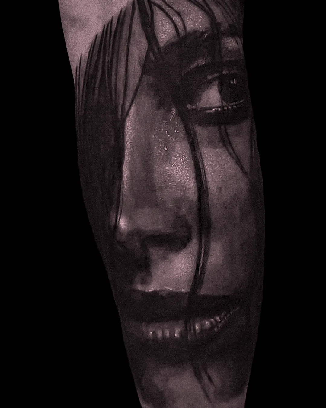 artbook size 09.png